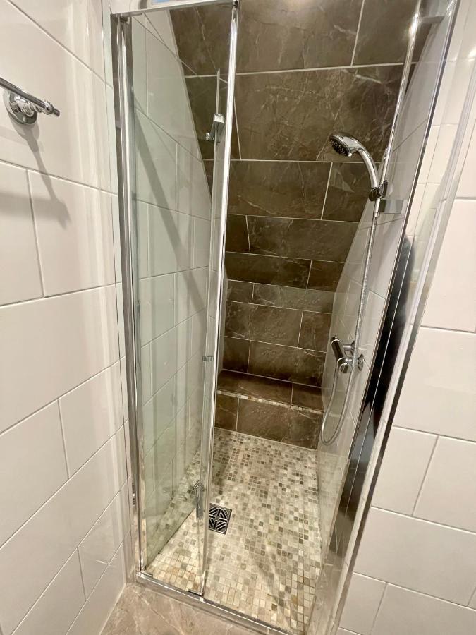 Brunswick Square Apartments & Spa Brighton Dış mekan fotoğraf